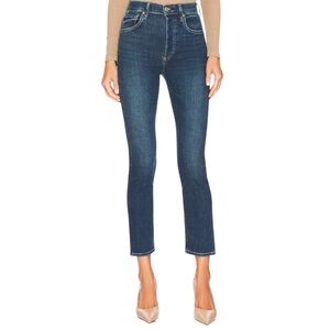 Citizens of Humanity Jolene Jeans